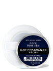 Deep Blue Sea Car Fragrance Refill image number null