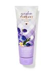 Gingham Vibrant Ultimate Hydration Body Cream image number null