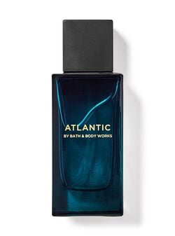 Atlantic Cologne Atlantic Cologne