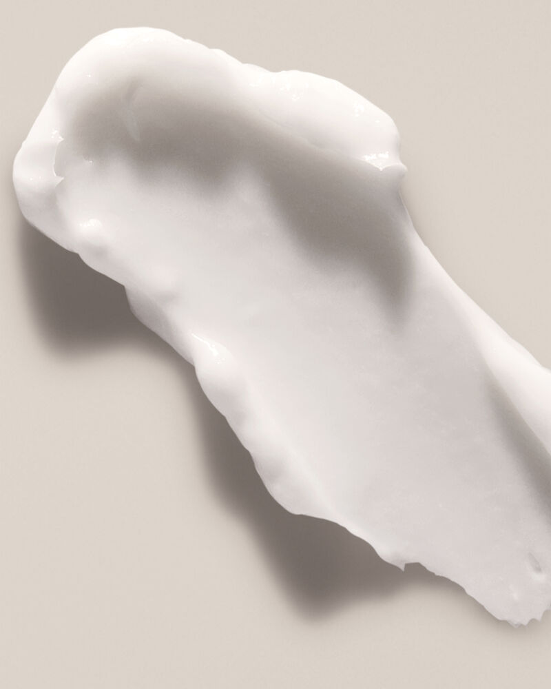 Reviving Rain Ultimate Hydration Body Cream Ultimate Hydration Body Cream