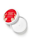 Japanese Cherry Blossom Whipped Body Butter image number null