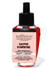 Calypso Clementine Wallflowers Fragrance Refill image number null