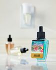 Mulan Wallflowers Fragrance Refill image number null