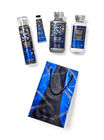Dream Bright Gift Bag Set image number null