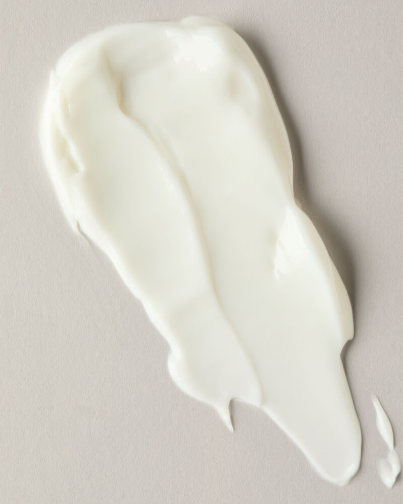 Among the Clouds Moisturizing Body Wash Moisturizing Body Wash