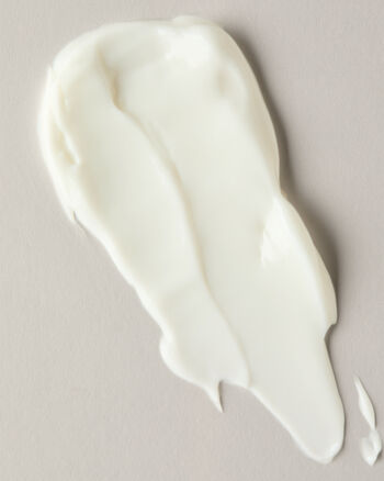 Among the Clouds Moisturizing Body Wash Moisturizing Body Wash