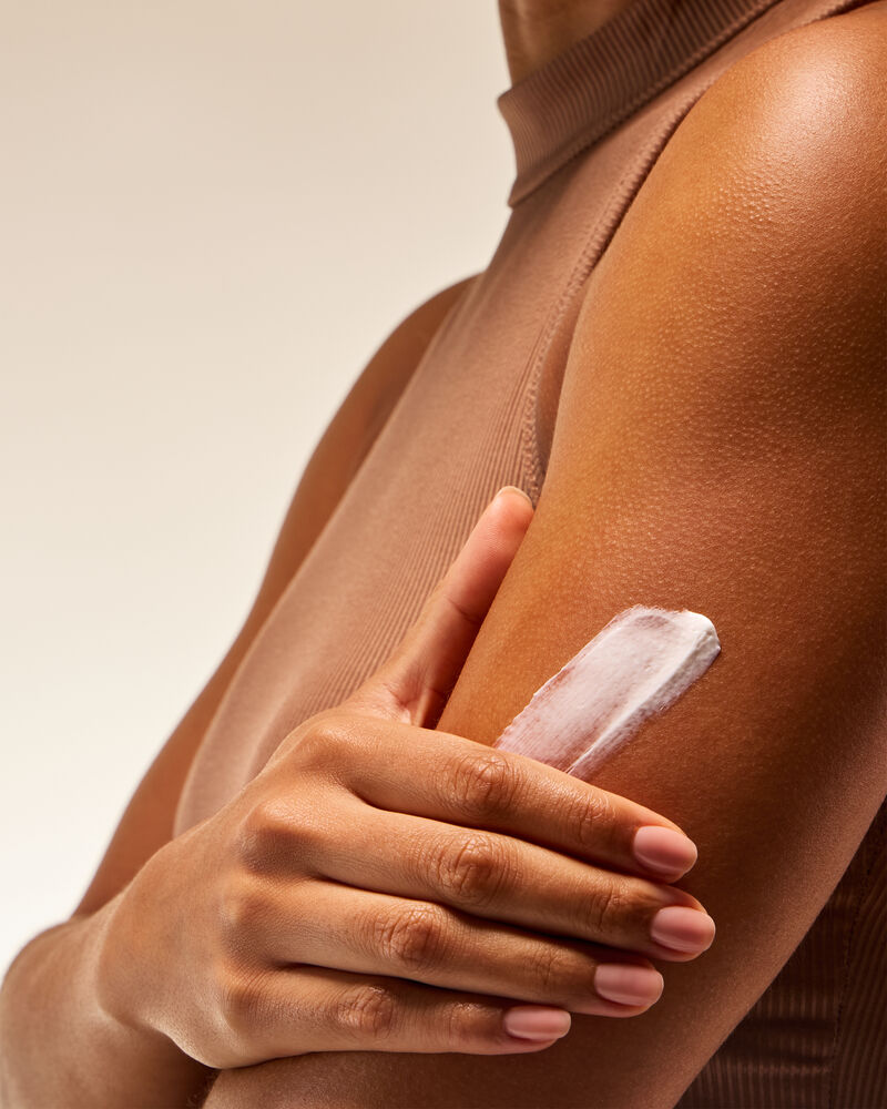 You're The One Ultimate Hydration Body Cream Ultimate Hydration Body Cream