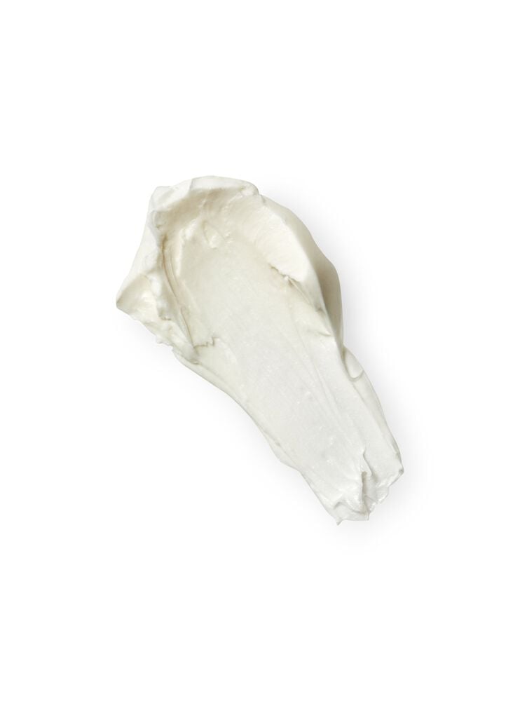 Ultimate Hair Clay Hair Clay