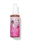 Winterberry Ice Hand Sanitizer Spray image number null