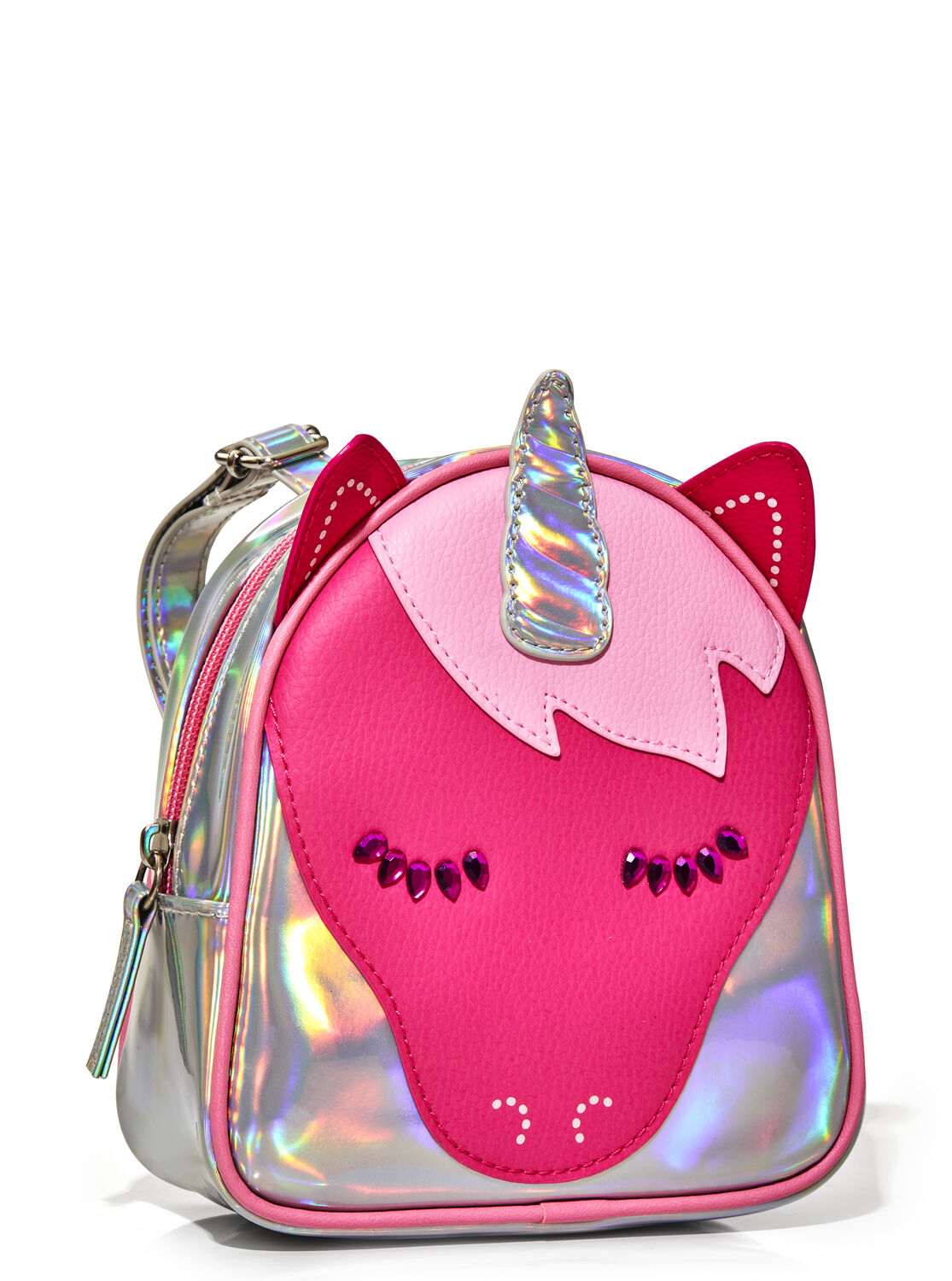 Unicorn backpack philippines cheap