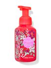 Brambleberry Harvest Gentle & Clean Foaming Hand Soap image number null