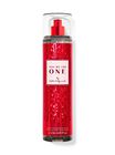 You're The One Fine Fragrance Mist image number null