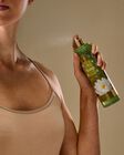 Tiana Fine Fragrance Mist image number null