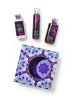 Dark Kiss Gift Box Set image number null