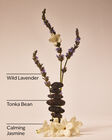 Sweet Lavender Daily Moisturizing Hand Soap image number null