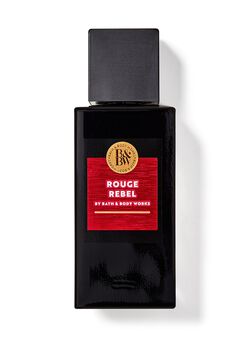 Rouge Rebel Cologne image number null