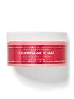 Champagne Toast Whipped Body Butter image number null