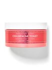 Champagne Toast Whipped Body Butter image number null