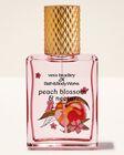 Peach Blossom & Nectar Eau De Parfum image number null