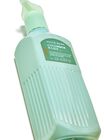 Cucumber & Lily Cleansing Gel Hand Soap image number null