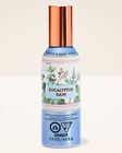 Eucalyptus Rain Concentrated Room Spray image number null