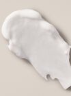 Strawberry Snowflakes Body Lotion image number null