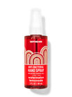 Watermelon Lemonade Hand Sanitizer Spray image number null