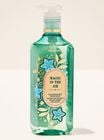 Magic In The Air Cleansing Gel Hand Soap image number null