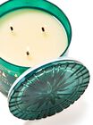 Under The Christmas Tree 3-Wick Candle image number null