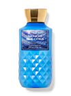 Midnight Blue Citrus Daily Nourishing Body Lotion image number null