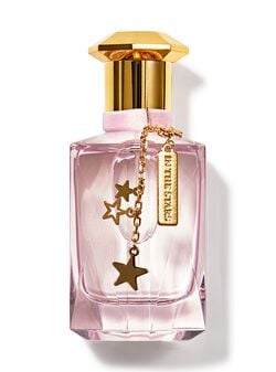 In The Stars Eau De Parfum In The Stars Eau De Parfum