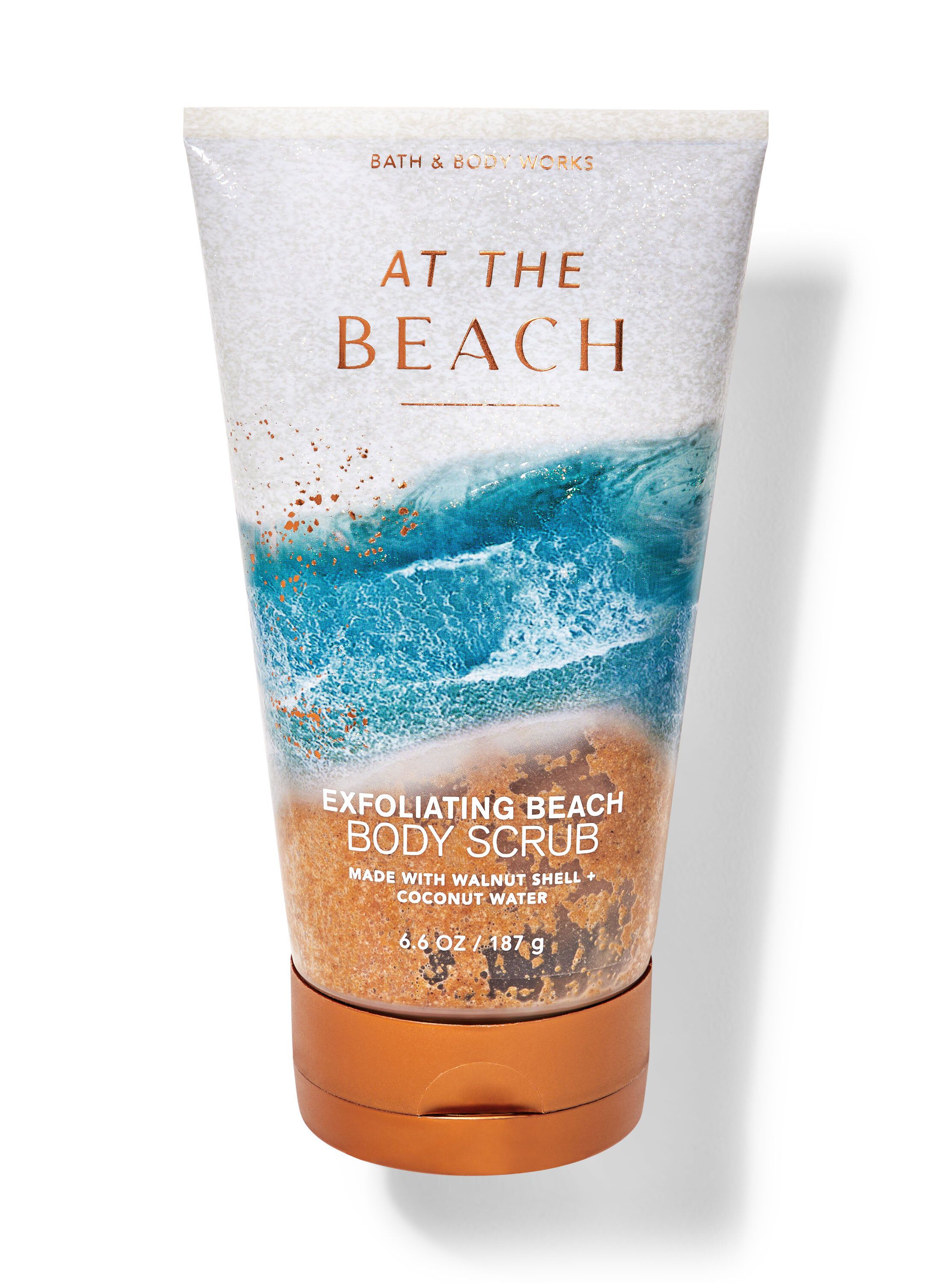 BODYWASH SAND&SEA ボディソープ BODYWASH SAND&SEA Amazon.com