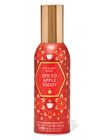 Spiced Apple Toddy Concentrated Room Spray image number null