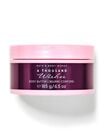 A Thousand Wishes Body Butter image number null