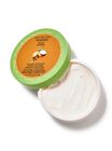 Waikiki Beach Coconut Body Butter image number null