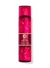 Pink Obsessed Fine Fragrance Mist image number null