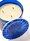 To All A Good Night 3-Wick Candle image number null
