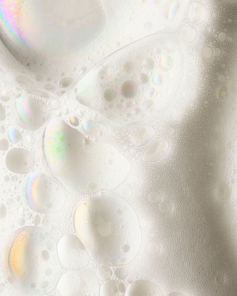 White Pumpkin Gentle & Clean Foaming Hand Soap Gentle & Clean Foaming Hand Soap