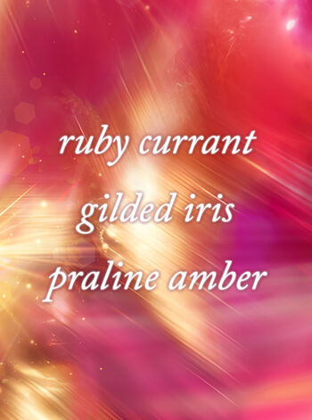 Luminous Signature Single Wick Candle Single Wick Candle