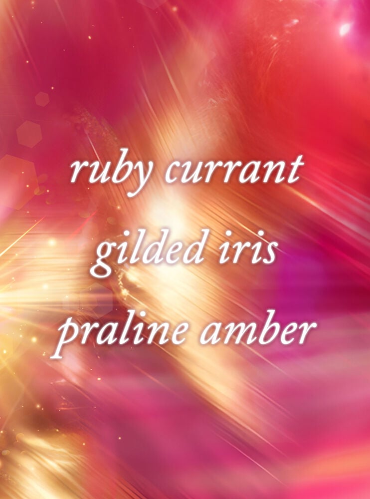 Luminous Signature Single Wick Candle Single Wick Candle