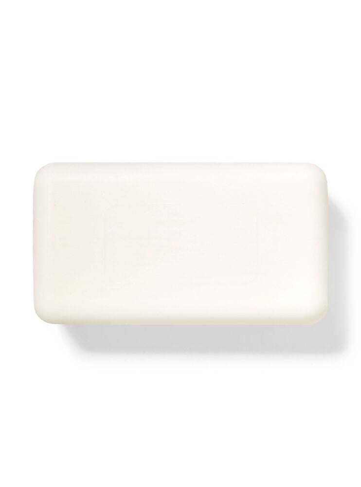 Champagne Toast Shea Butter Cleansing Bar Shea Butter Cleansing Bar