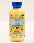 Snow White Body Wash image number null