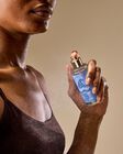 Sea Salt Travel Size Fine Fragrance Mist image number null