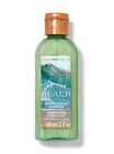 At The Beach Travel Size Shampoo image number null