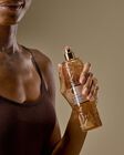 Hello Happiness Fine Fragrance Mist image number null