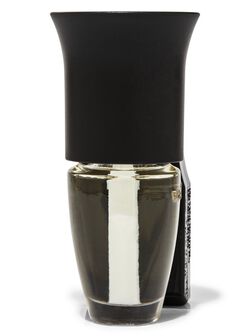 Black Flare  Wallflowers Fragrance Plug