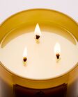 Kitchen Lemon 3-Wick Candle image number null