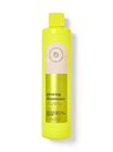 Glowing With Fruit Enzymes Exfoliating Body Wash image number null