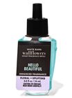 Hello Beautiful Wallflowers Fragrance Refill image number null
