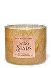 In The Stars 3-Wick Candle image number null